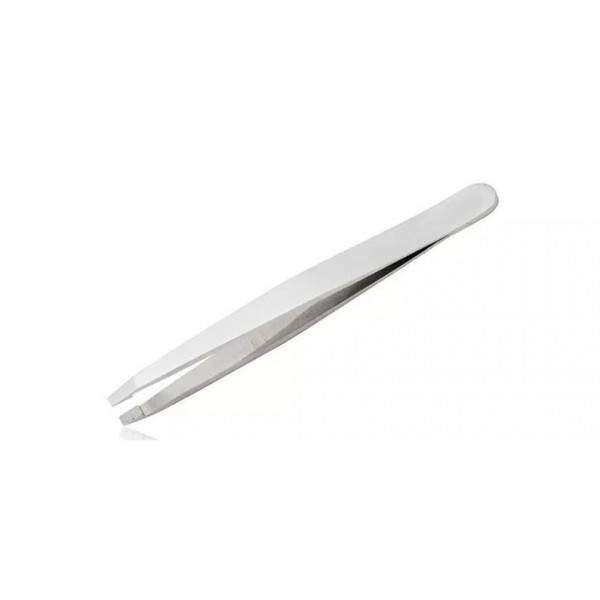 PINE A EPILER DROITE