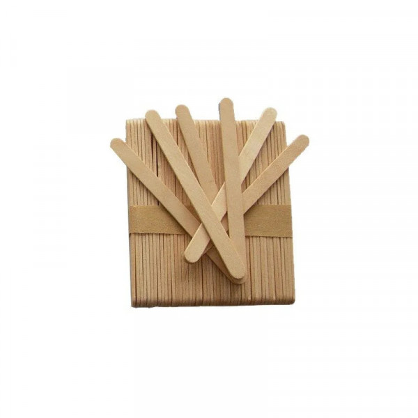 copy of LOT DE 15 SPATULE