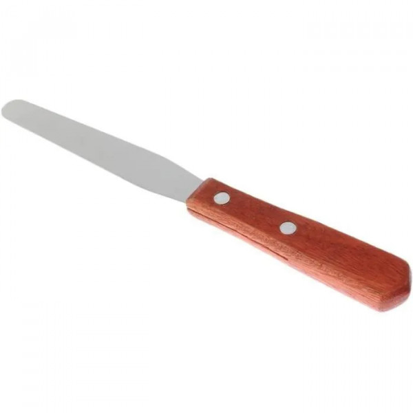 copy of SPATULE INOX EXTRA LARGE