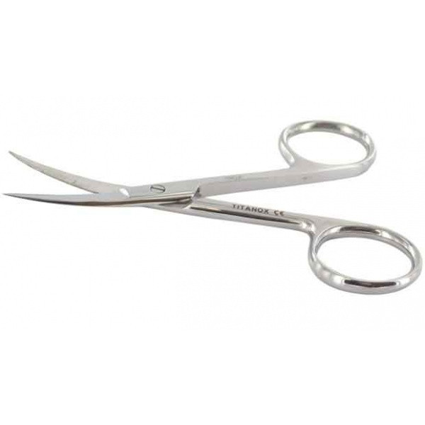 copy of copy of PINCE A EPILER BITEAUTE