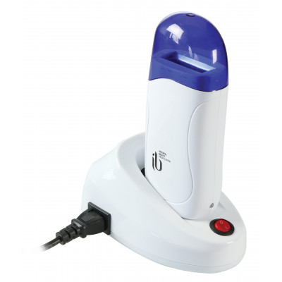 CHAUFFE CIRE ROLL-ON