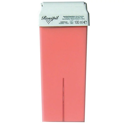 copy of CARTOUCHE EPILATION ROSEPIL