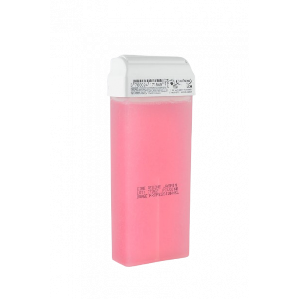 CARTOUCHE EPILATION JAMIN