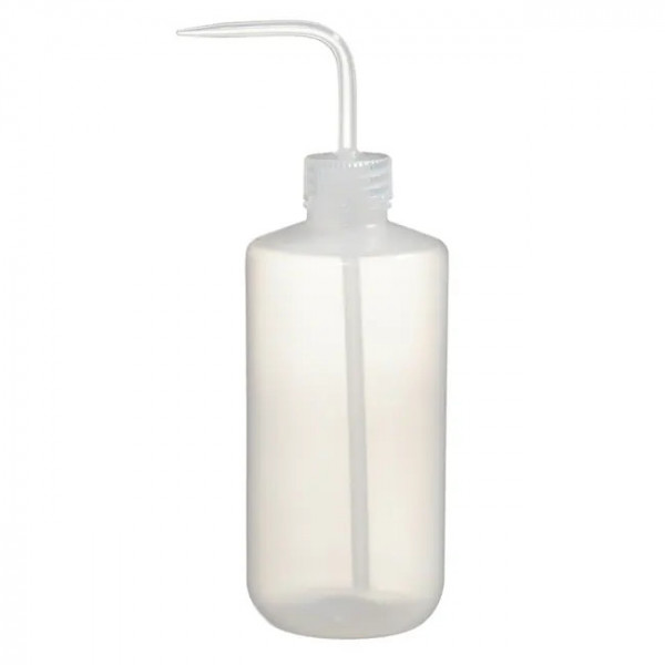 FLACON BEC PISSETTE 250 ML