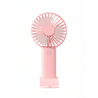 MINI VENTILATEUR