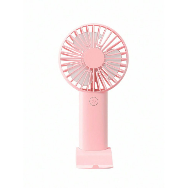 MINI VENTILATEUR