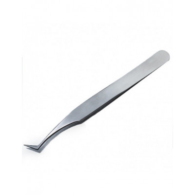 copy of PINCE VOLUME RUSSE