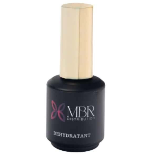 DEHYDRATANT