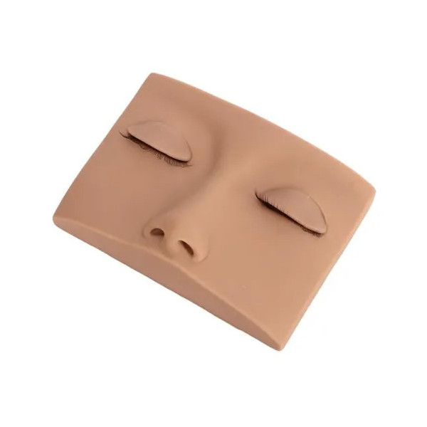 MINI TETE D'ENTRAINEMENT