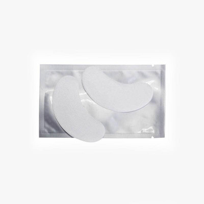 LOT DE 10 PATCHS CONTOUR DES YEUX