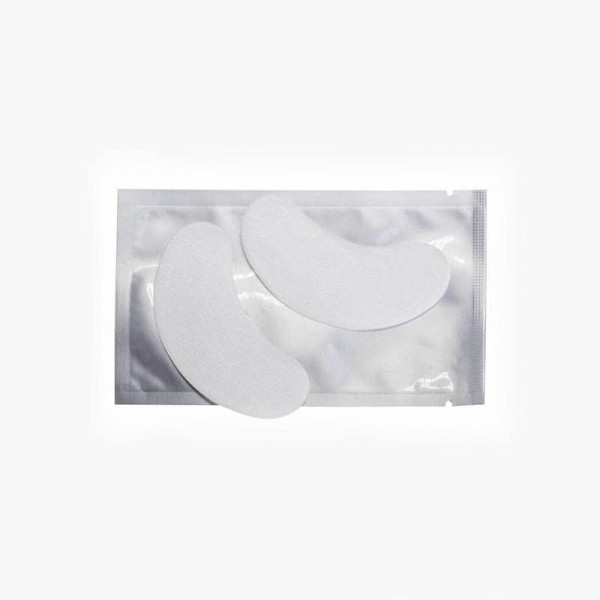 LOT DE 10 PATCHS CONTOUR DES YEUX