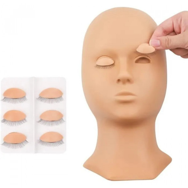 copy of PAUPIERE DE RECHANGE