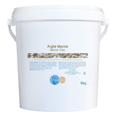 copy of Argile Marine