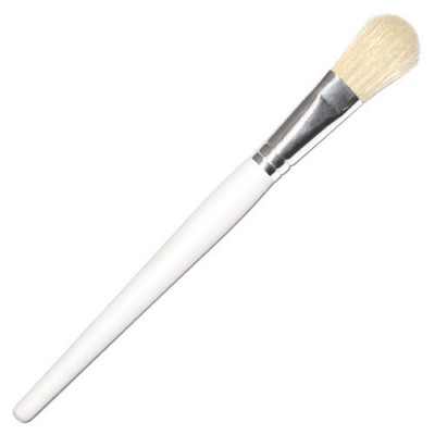 copy of PINCEAU GOMMAGE