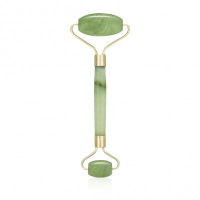 JADE ROLLER VISAGE