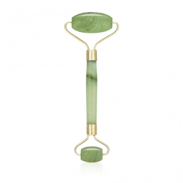 JADE ROLLER VISAGE