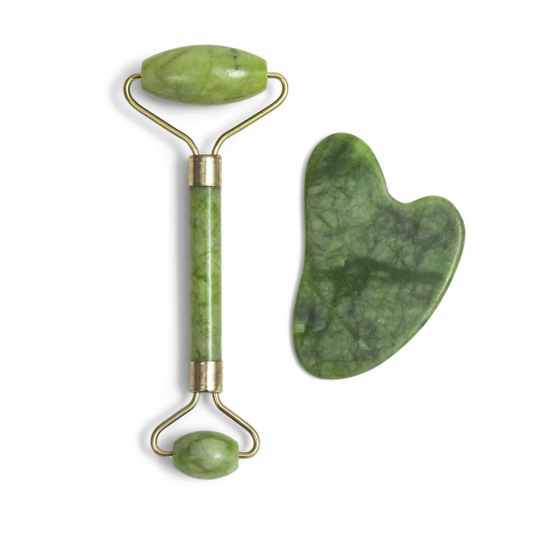 JADE ROLLER VISAGE