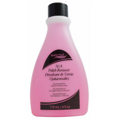 copy of Dissolvant doux express