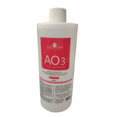 SERUM HYDRAFACIAL A03