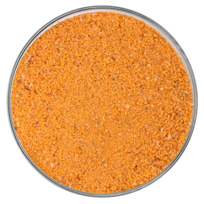 SEL MINERAL AGRUME 200g