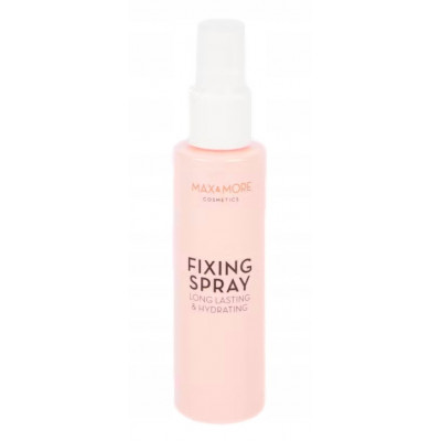 copy of SPRAY FIXATEUR