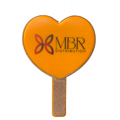 copy of MIROIR MBR