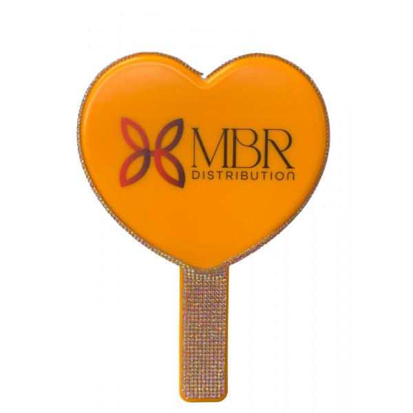 copy of MIROIR MBR