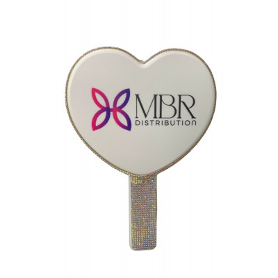 MIROIR MBR