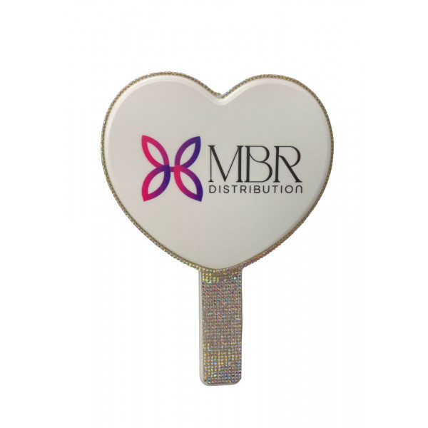 MIROIR MBR