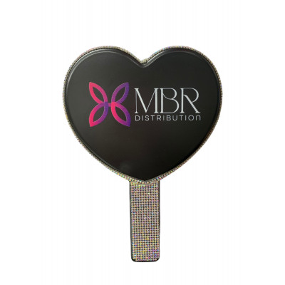 MIROIR MBR