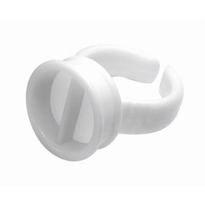 BAGUE EXTENSION DE CILS