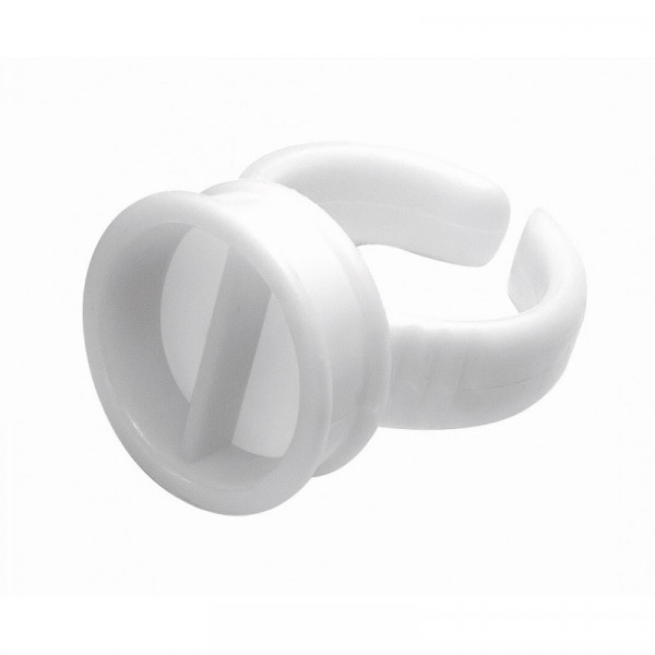 BAGUE EXTENSION DE CILS