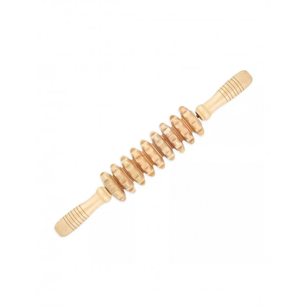 ROULEAU RAINURE 9 ROUES