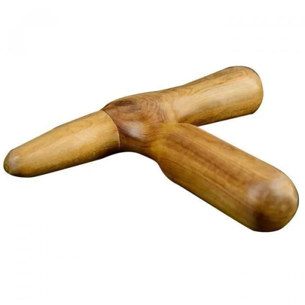 BÂTON D'ACUPRESSION