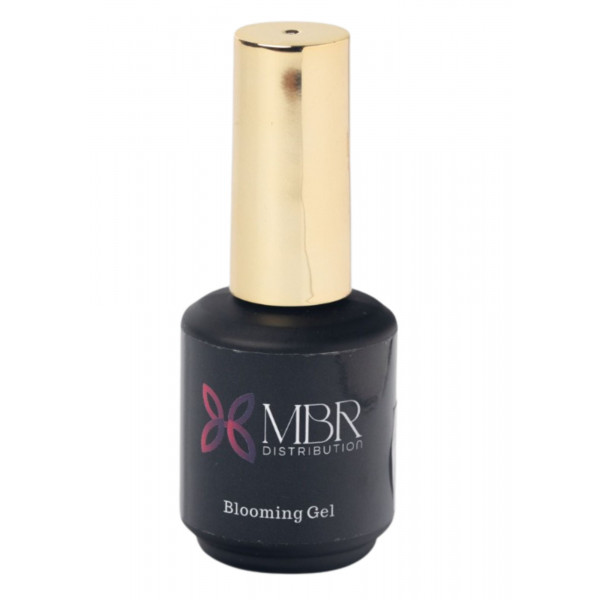 BLOOMING GEL