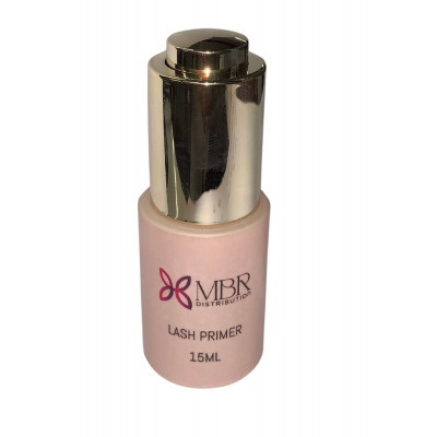 LASH PRIMER