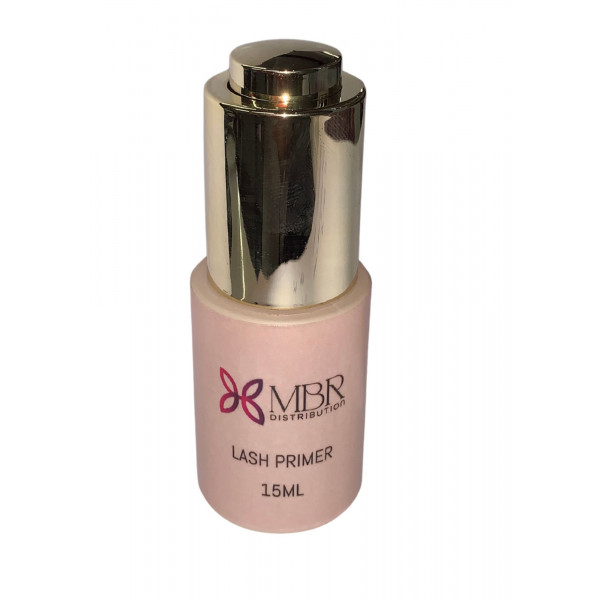 LASH PRIMER