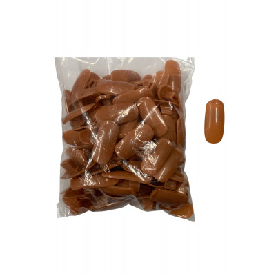 RECHARGE POUR MAIN D'ENTRAÎNEMENT