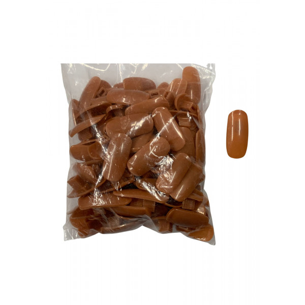 RECHARGE POUR MAIN D'ENTRAÎNEMENT