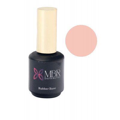 RUBBER BASE