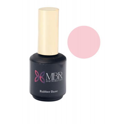 RUBBER BASE