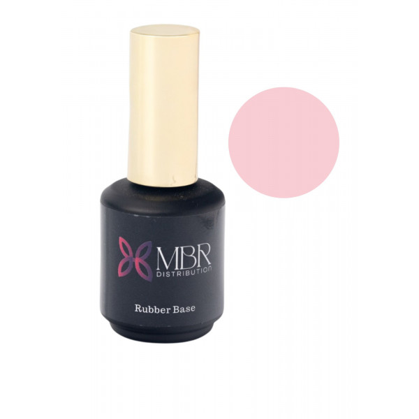 RUBBER BASE