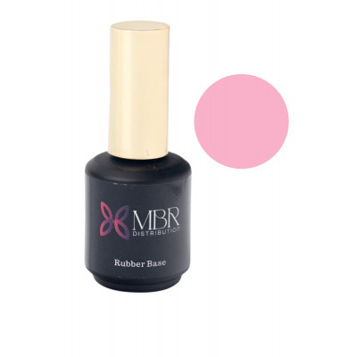RUBBER BASE 033