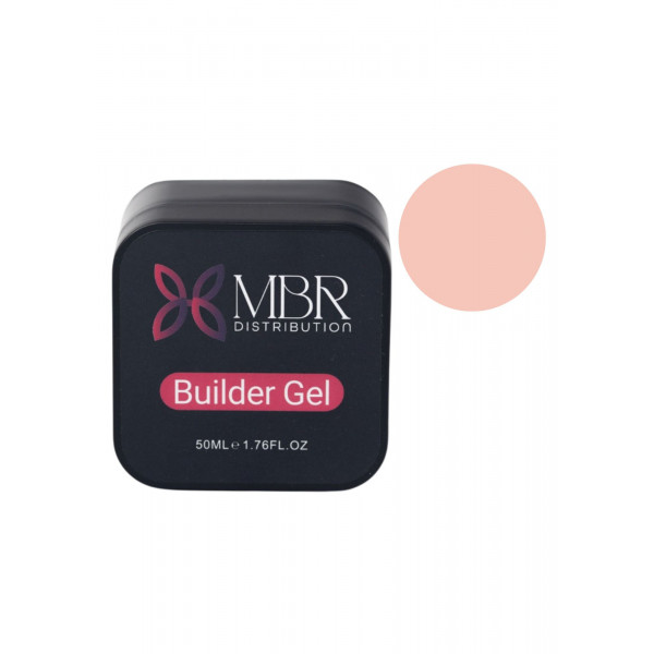BUILDER GEL