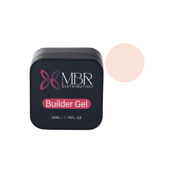 BUILDER GEL