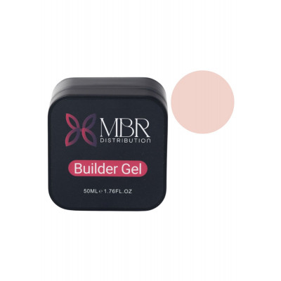 BUILDER GEL
