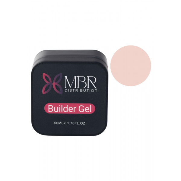 BUILDER GEL