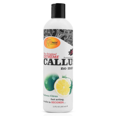SOIN ANTI-CALLOSITE 355ML