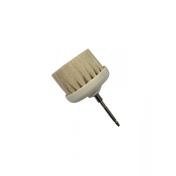 ROTOBRUSH BROSSE