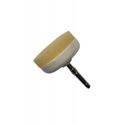 ROTOBRUSH BROSSE EPONGE